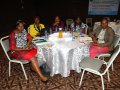 Zimbabwe AfCFTA Awareness Workshop – Harare, 16-17 April 2018